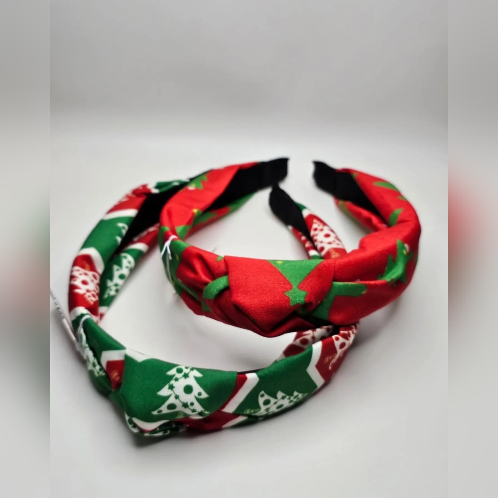 Headband